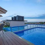 Royal Regantris Kuta